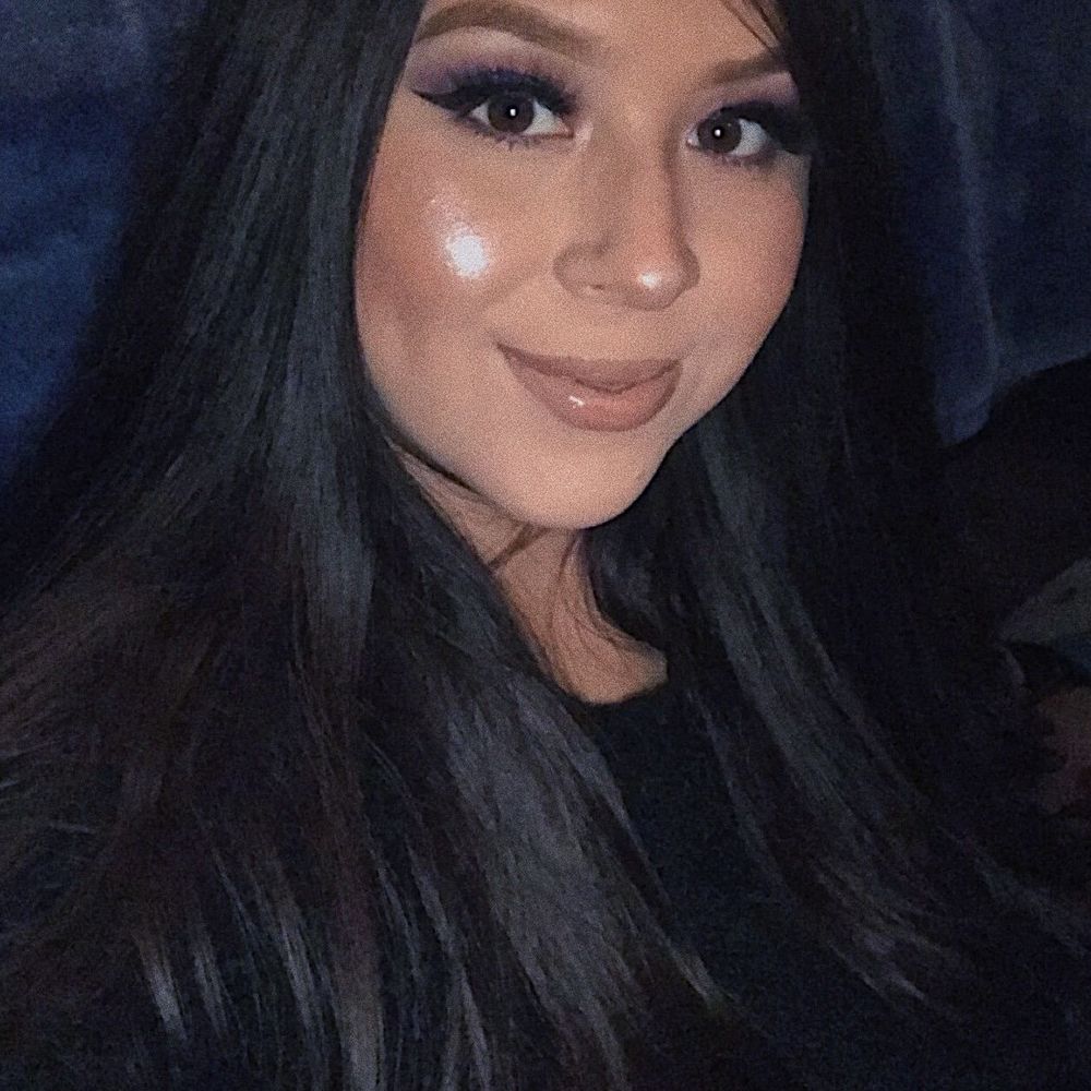 Meet your Posher, Jackelen